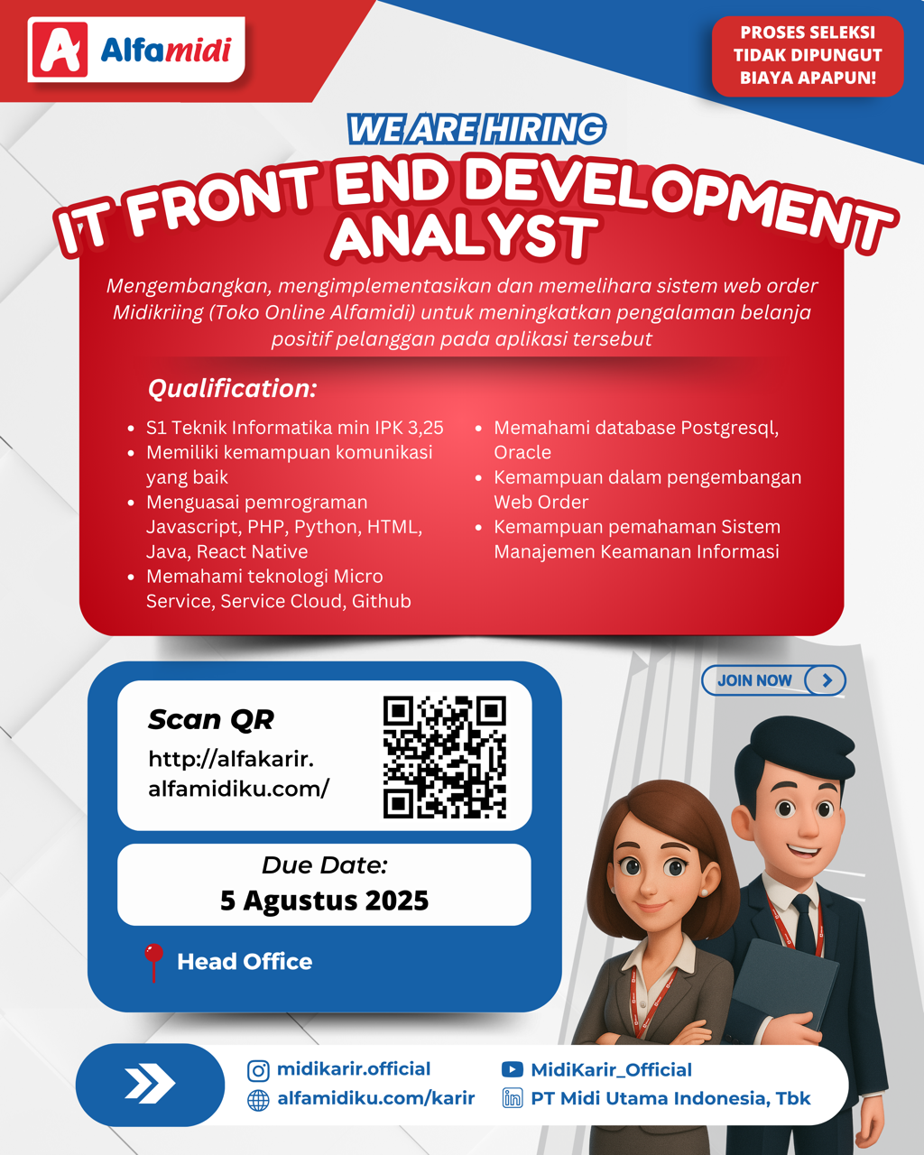 IT FRONT END DEVELOPMENT ANALYST (1) Large.png